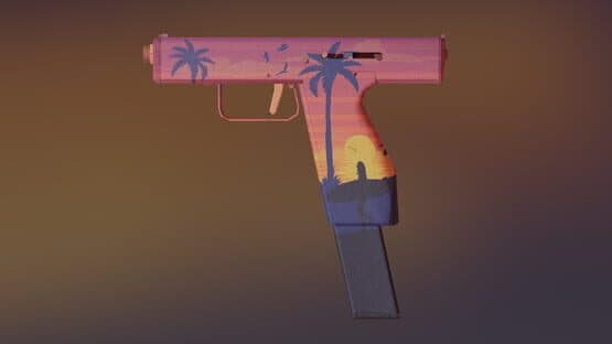 Strayed: Sundown Pack — screenshot 5