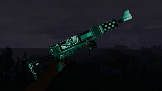 Strayed: Halloween Skin Pack — screenshot 6