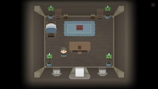 Geo Land: The Dream Traveler Remastered — screenshot 1