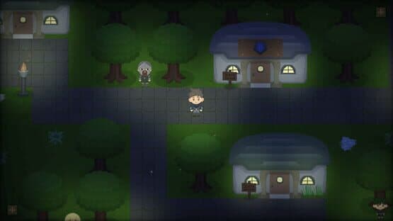 Geo Land: The Dream Traveler Remastered — screenshot 4