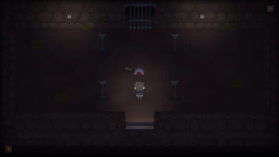 Geo Land: The Dream Traveler Remastered — screenshot 5