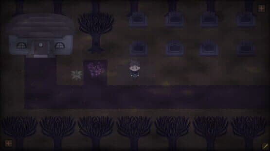Geo Land: The Dream Traveler Remastered — screenshot 6