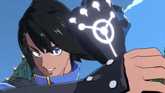 Saturday AM: Battle Manga — screenshot 3