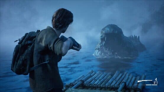 The Twilight Project — screenshot 4