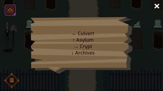Lexicon — screenshot 7