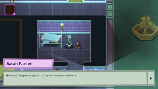 Lexicon — screenshot 8