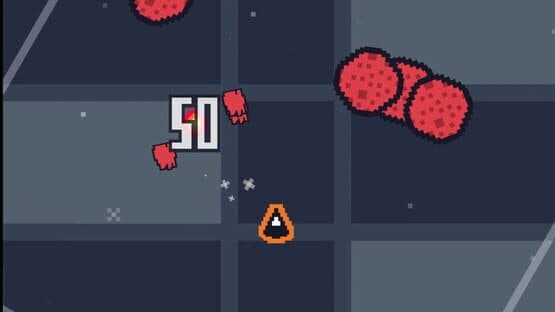 Galactic Slice — screenshot 3