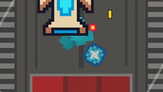 Galactic Slice — screenshot 4