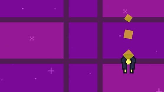 Galactic Slice — screenshot 5