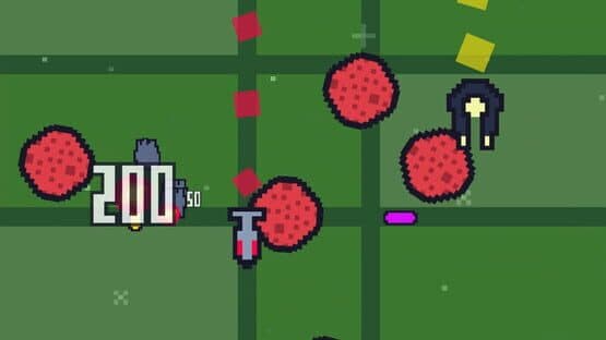 Galactic Slice — screenshot 6