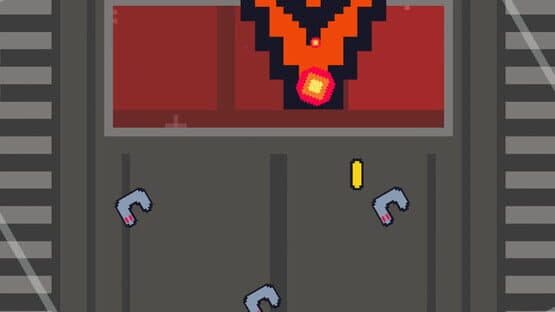 Galactic Slice — screenshot 7