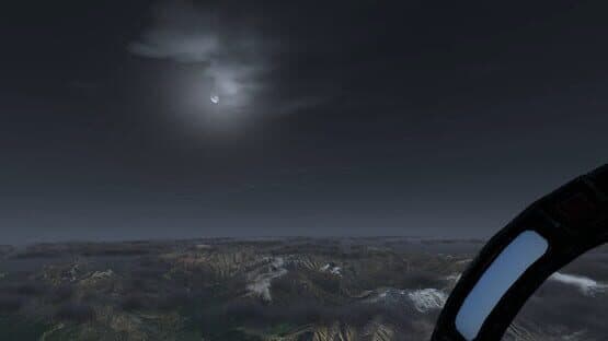 Air Wars — screenshot 4