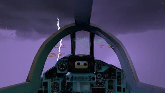 Air Wars — screenshot 5