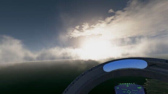Air Wars — screenshot 7