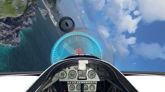 Air Wars — screenshot 8