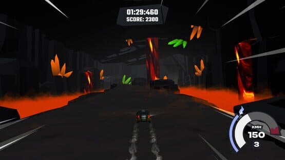 Realm Racer — screenshot 5