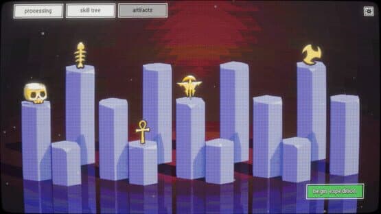 Space Rock Breaker — screenshot 7