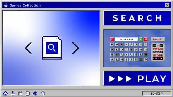 Word95 — screenshot 1