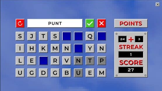 Word95 — screenshot 3
