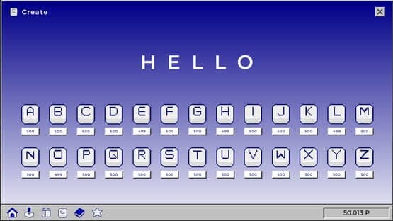 Word95 — screenshot 4
