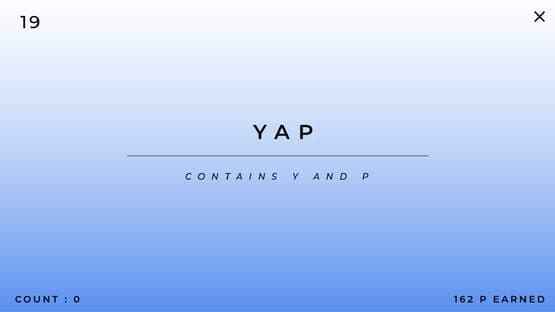 Word95 — screenshot 5