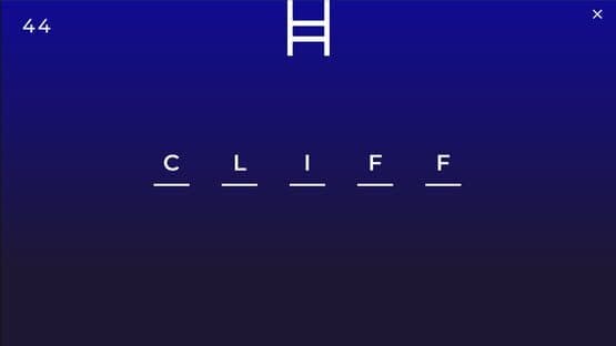 Word95 — screenshot 7