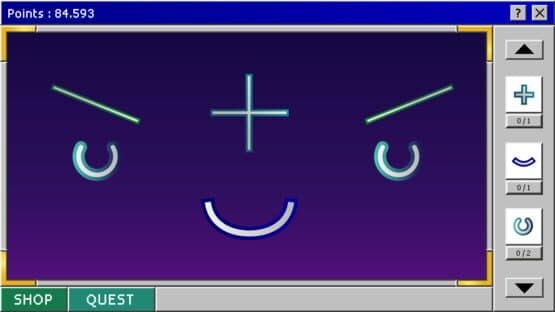 Bounce95 — screenshot 5