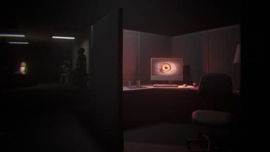 Dread Neighbor — screenshot 3