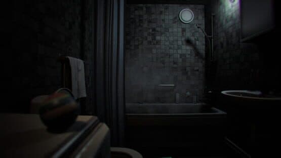 Dread Neighbor — screenshot 4