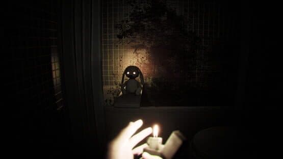 Dread Neighbor — screenshot 5