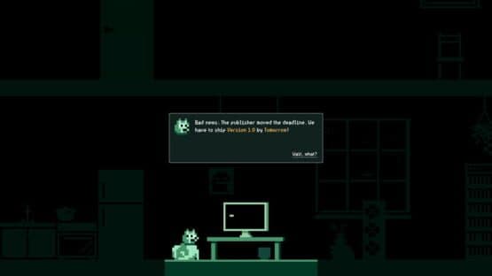 It's Fine — screenshot 5