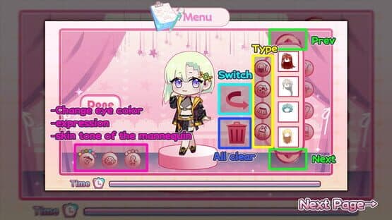 Sneaky Doggie — screenshot 4