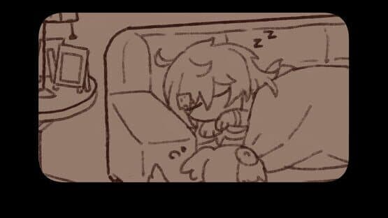 Sneaky Doggie — screenshot 5