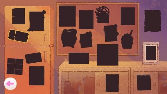 Mizi No!: Paperwork — screenshot 1