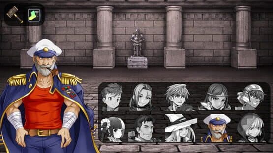 Eternal Link — screenshot 1