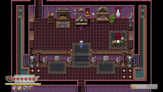 Eternal Link — screenshot 2