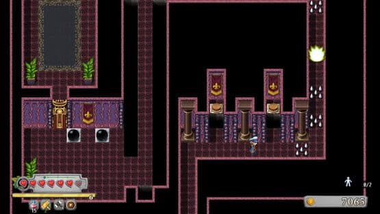 Eternal Link — screenshot 3