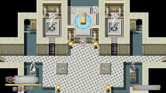 Eternal Link — screenshot 5