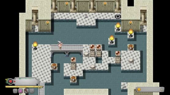 Eternal Link — screenshot 6