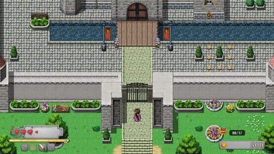 Eternal Link — screenshot 8