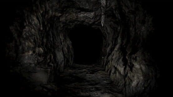 Subsumed — screenshot 1