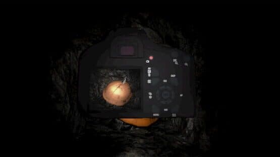 Subsumed — screenshot 3