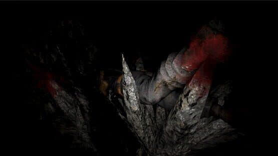 Subsumed — screenshot 4