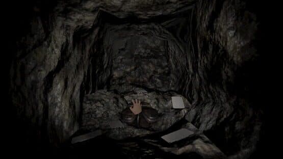 Subsumed — screenshot 5