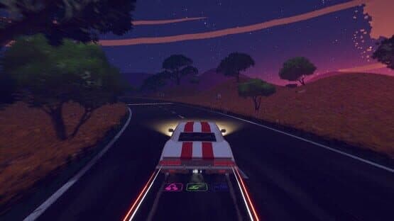Rushline — screenshot 4