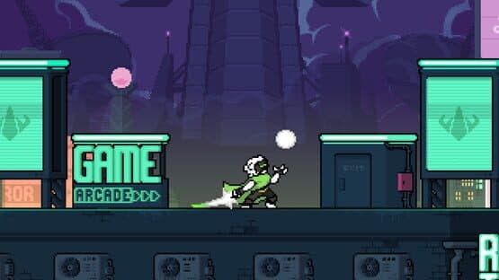 Rivals of Aether: Arcade Skin Pack — screenshot 3