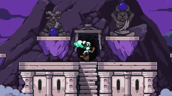 Rivals of Aether: Steampunk Skin Pack — screenshot 2