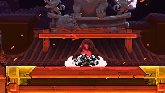 Rivals of Aether: Genesis Skin Pack — screenshot 7