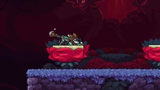 Rivals of Aether: Steampunk Skin Pack — screenshot 4
