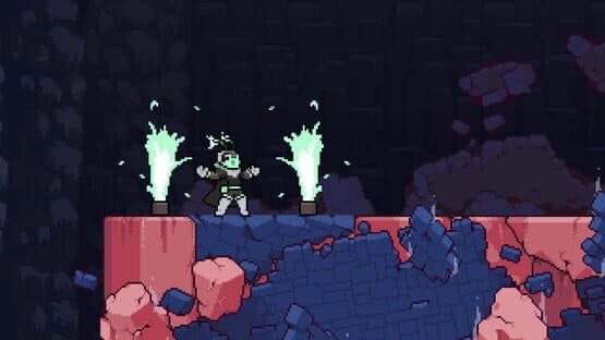 Rivals of Aether: Champion Skin Pack — screenshot 2